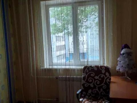 квартира за адресою Хортицьке шосе, 44а