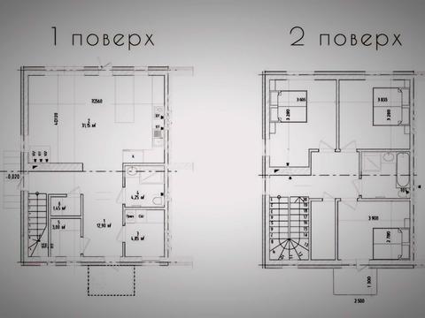 будинок за адресою Володимира Івасюка вул.