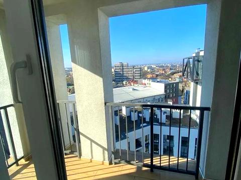 квартира за адресою Героїв УПА вул., 73-В
