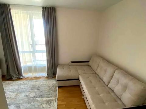 квартира за адресою Героїв УПА вул., 73-В
