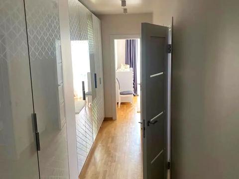 квартира за адресою Героїв УПА вул., 73-В