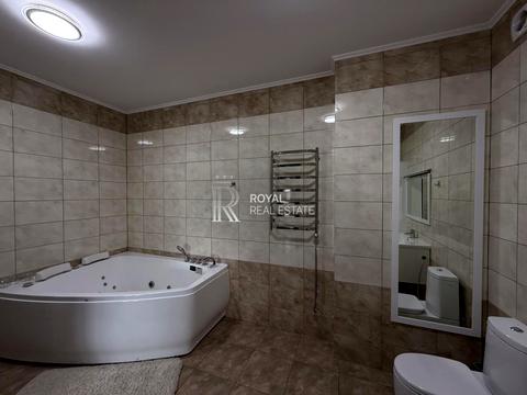 квартира за адресою Київська вул., 189