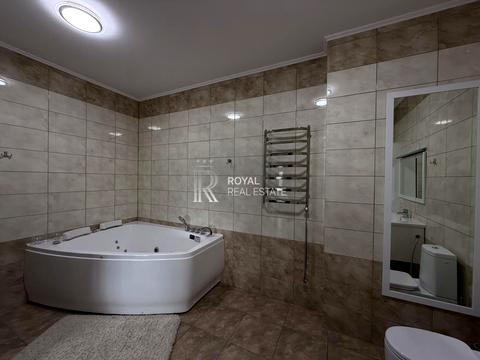квартира за адресою Київська вул., 189