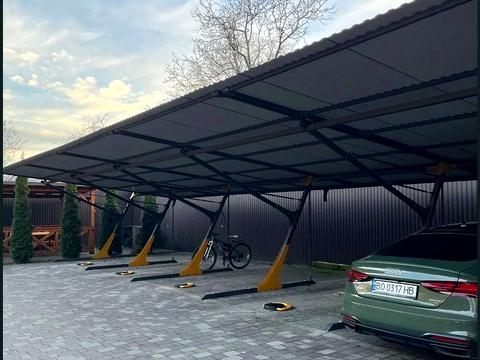 квартира за адресою Миру вул., 58а