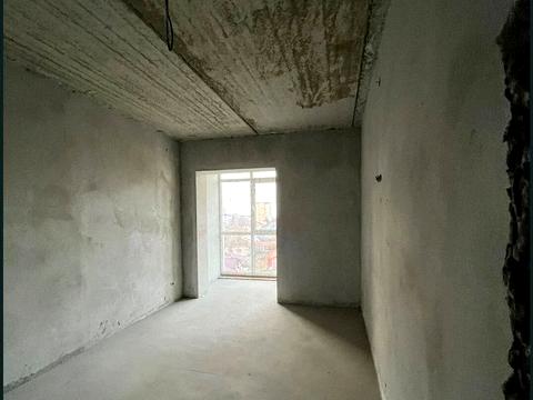 квартира за адресою Миру вул., 58а