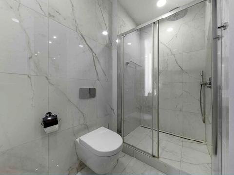 квартира за адресою Джона Маккейна вул. (Івана Кудрі), 7