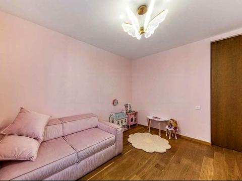 квартира за адресою Джона Маккейна вул. (Івана Кудрі), 7