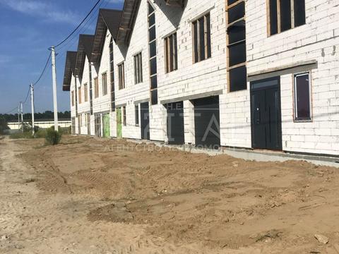 дом по адресу привітна