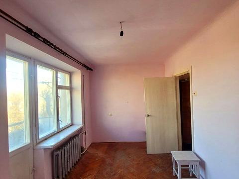 квартира по адресу Славы Стецко ул., 11а