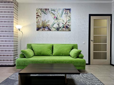 квартира за адресою Троїцька вул. (Красіна), 75
