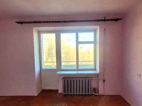 квартира по адресу Славы Стецко ул., 11а