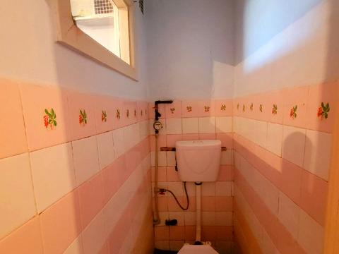 квартира по адресу Славы Стецко ул., 11а