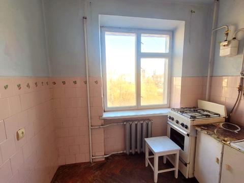 квартира по адресу Славы Стецко ул., 11а