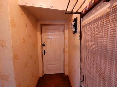 квартира по адресу Славы Стецко ул., 11а