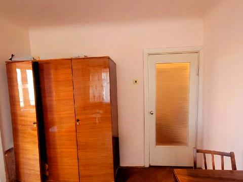 квартира по адресу Славы Стецко ул., 11а