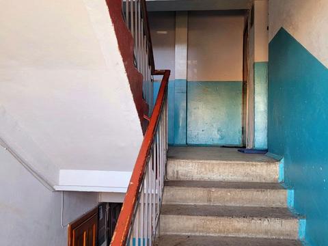 квартира по адресу Славы Стецко ул., 11а
