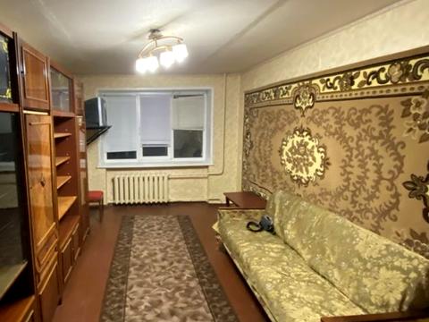 квартира по адресу Млечный Путь ул. (Олександра Сербиченка), 3