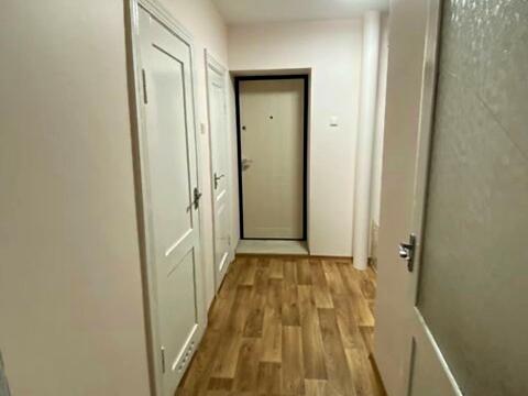 квартира по адресу Миру просп., 95/2