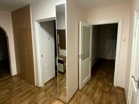 квартира по адресу Миру просп., 95/2