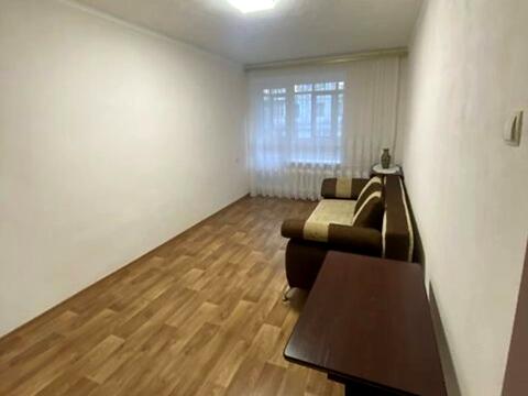 квартира по адресу Миру просп., 95/2