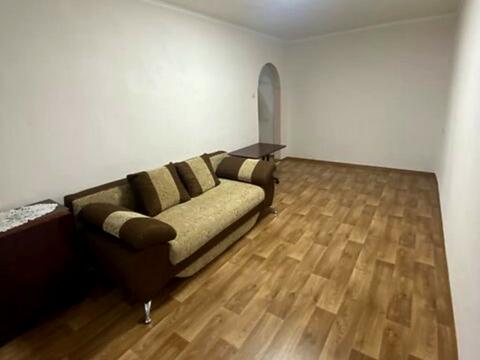 квартира по адресу Миру просп., 95/2