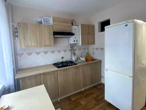 квартира по адресу Миру просп., 95/2
