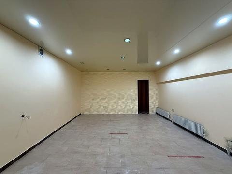 комерційна за адресою Винниченка вул., 26а