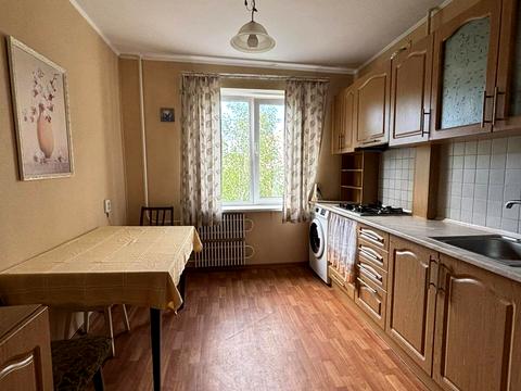 квартира за адресою Крушельницької пров. (Людмили Мокієвської), 20