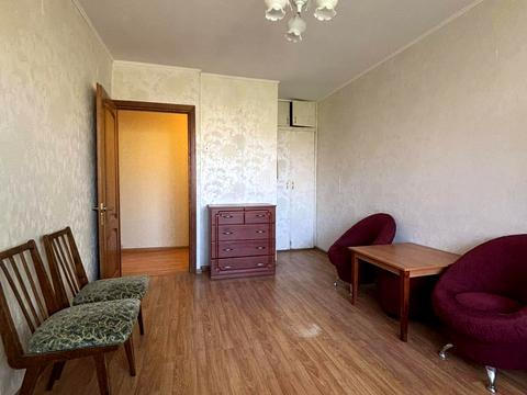 квартира за адресою Крушельницької пров. (Людмили Мокієвської), 20