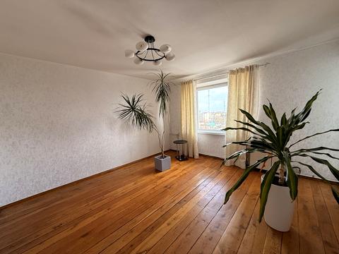 квартира за адресою Івана Миколайчука вул., 18