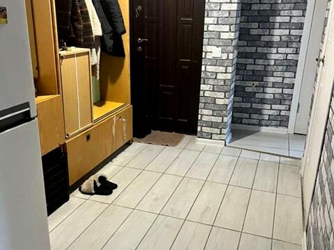 квартира за адресою Космонавтів просп., 77