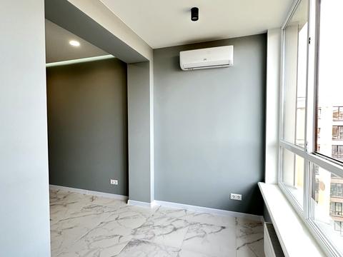 квартира за адресою Соборна вул., 1