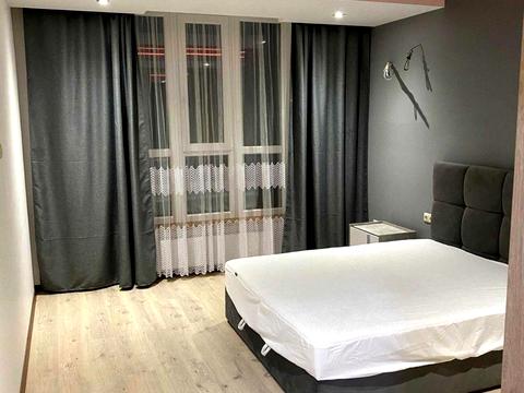 квартира по адресу Академика Заболотного ул., 15-Б