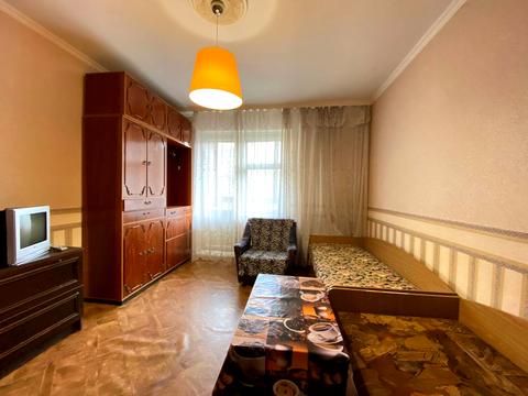кімната за адресою Драгоманова вул., 42-А