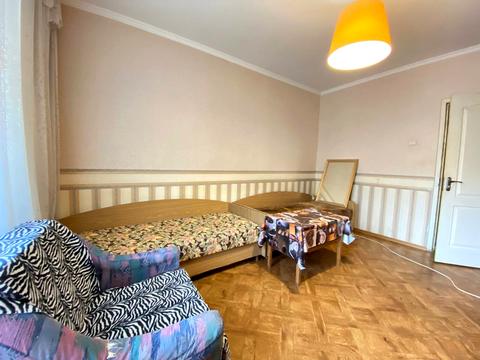 кімната за адресою Драгоманова вул., 42-А