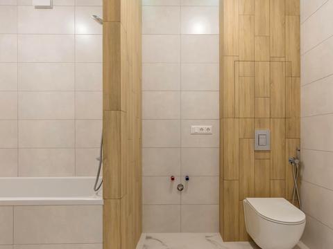 квартира за адресою Соборна вул., 1