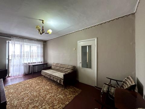 квартира по адресу Киевская ул., 110