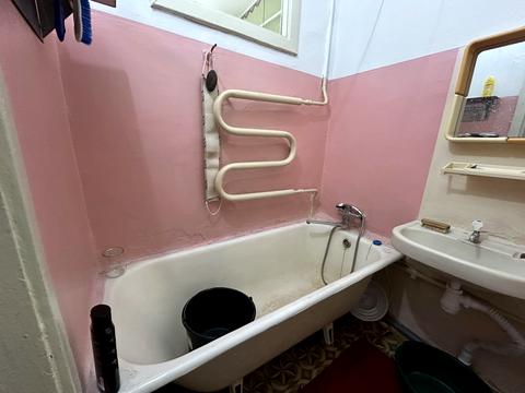 квартира за адресою Київська вул., 110