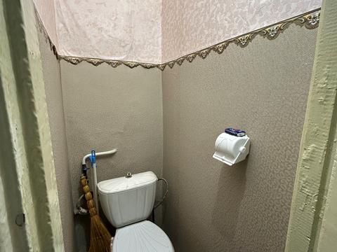 квартира за адресою Київська вул., 110