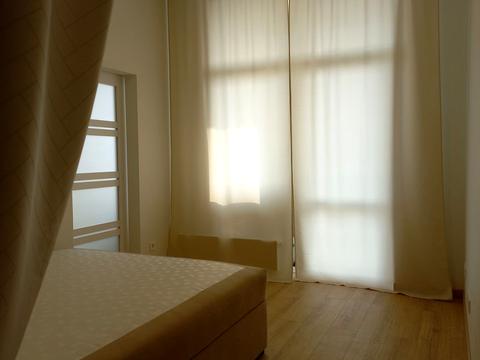 квартира по адресу Редьчинская ул., 7