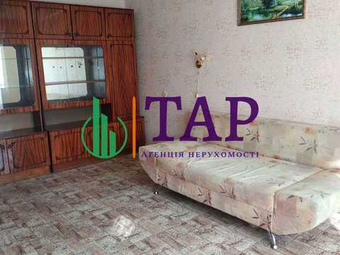 квартира за адресою Старопрудна вул., 8