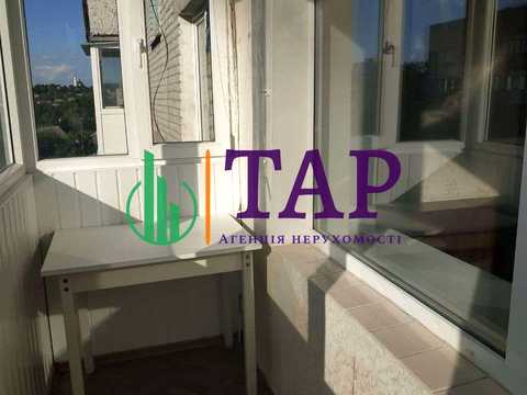 квартира за адресою Старопрудна вул., 8