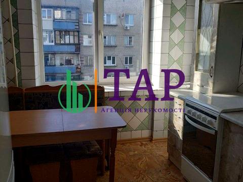 квартира по адресу Старопрудная ул., 8