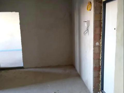 квартира за адресою Івана Величковського вул., 5