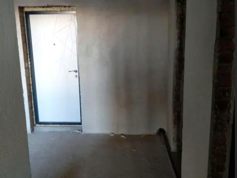 квартира за адресою Івана Величковського вул., 5