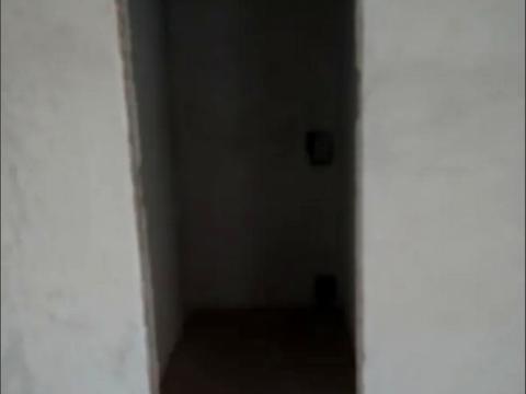 квартира за адресою Івана Величковського вул., 5