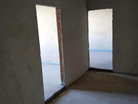 квартира за адресою Івана Величковського вул., 5