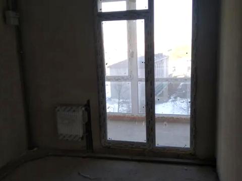 квартира за адресою Івана Величковського вул., 5