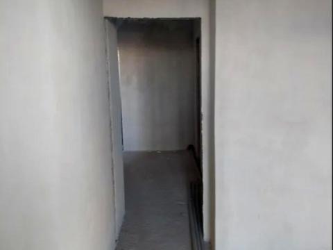 квартира за адресою Івана Величковського вул., 5
