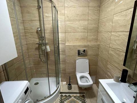 квартира за адресою На Нивах вул., 13